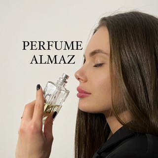 Аватар Telegram-канала Духи Косметика Распив