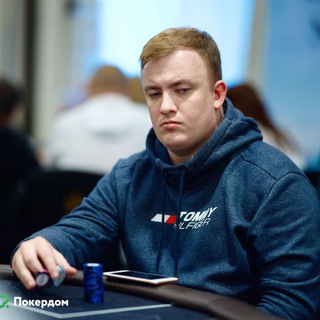 Аватар Telegram-канала Пермский порошочек🏆