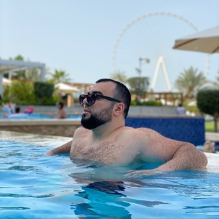 Аватар Путь от Саморазвития к Инвестициям