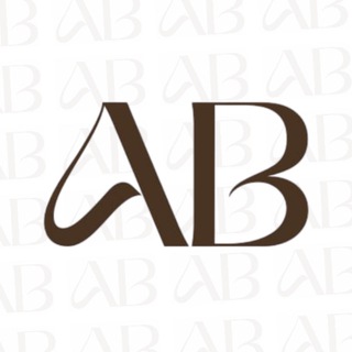 Аватар Telegram-канала Газета «Арсеньевские вести». Арсеньево