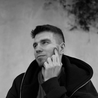 Аватар Telegram-канала Искусство стратегического маркетинга