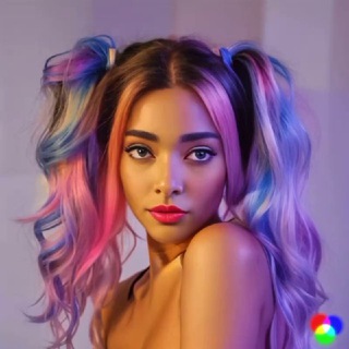 Аватар Telegram-канала Лайфхаки WB OZON