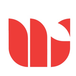 Аватар Школа Коллекционеров и Экспертов