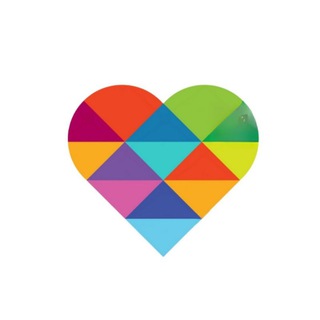 Аватар Telegram-канала ✨Творческая мастерская в Домодедово