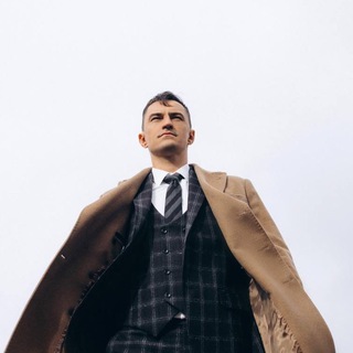 Аватар Андросов.Инвестиции.GR.Связи