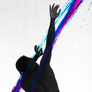 Аватар АртДекор/ХромаЛаб — покраска окон ПВХ