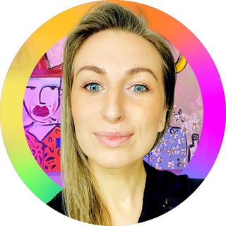 Аватар Telegram-канала Художник | Картины на Заказ Купить