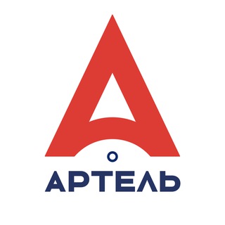 Аватар Telegram-канала Артель Такси