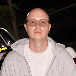 Аватар Дизайныч | Артём Суслов