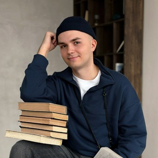 Аватар Пампим нефть | Артём Вольт | Физика ЕГЭ СМИТАП