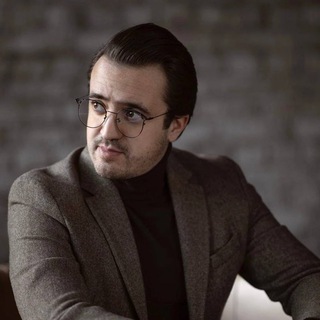 Аватар Telegram-канала ГОРОД ИНВЕСТОРОВ | MOMENTUM CITY