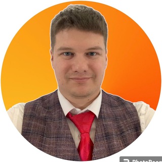 Аватар Telegram-канала 🚨Регулярные продажи ДОРОГО и в кайф | Про наставничество и как зарабатывать на знаниях | Артем Козлов | ДЧХ