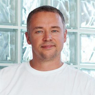 Аватар Продвижение ВК или блог таргетолога