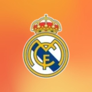 Аватар Telegram-канала Футбол ⚽ Это Жизнь!