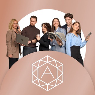 Аватар Telegram-канала Art Estate | Недвижимость в Санкт-Петербурге