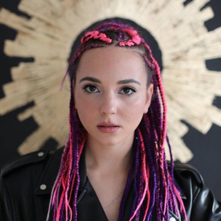 Аватар Telegram-канала Art.fisa Продажи творчества