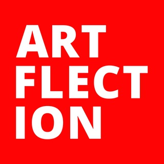 Аватар Telegram-канала ARTFLECTION — ФЕСТИВАЛЬ ИСКУССТВ & РЕМЁСЕЛ