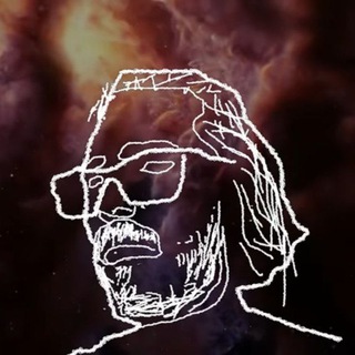 Аватар Telegram-канала ART Шутка