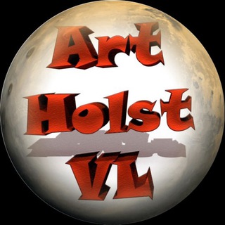 Аватар Портреты по фотографии_картины на холсте