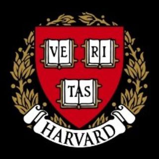 Аватар Травматология, книги медицинские