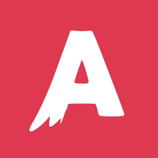 Аватар Артистер — Работа для художников и иллюстраторов, вакансии