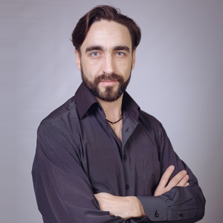 Аватар Telegram-канала Создание КАПИТАЛА | Артем Воротников