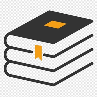 Аватар Telegram-канала 📖 Библиотека Артхабук → аудиокниги, подкасты, сериалы, фильмы