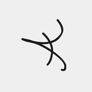 Аватар Telegram-канала Арткоммуналка. Коломна
