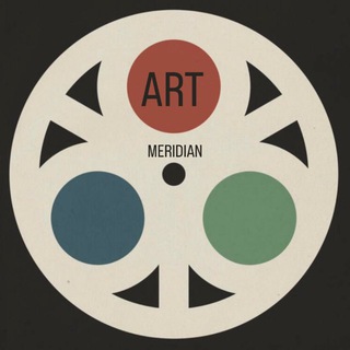 Аватар Telegram-канала |ART MERIDIAN |искусство | картины| покупка и продажа картин|