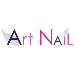 Аватар СТУДИЯ ARTNAIL (м. Чертановская)