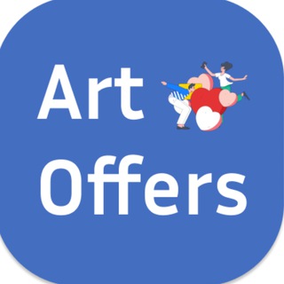 Аватар Творческие вакансии Artoffers.ru