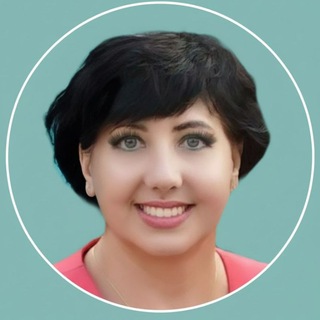 Аватар Telegram-канала Нейросеть. Фото и видео.