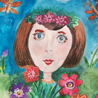 Аватар Художественная школа Черняховска