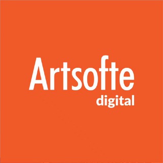 Аватар Digital-маркетинг для недвижимости от Artsofte Digital