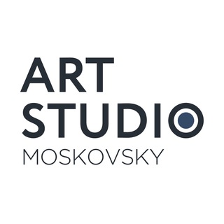 Аватар ARTSTUDIO Moskovsky — апарт-отель у метро «Фрунзенская» в Петербурге