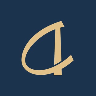 Аватар ART стиль | квартиры посуточно в Барнауле