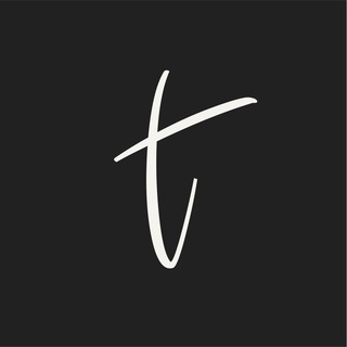 Аватар Telegram-канала Офлайн-школы дизайна artTech