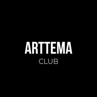Аватар Telegram-канала ARTTEMA | ПАРФЮМЕРИЯ