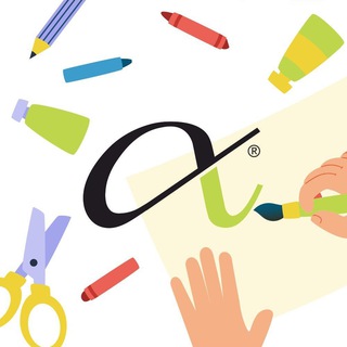 Аватар Студия арт-терапии | Петербург, Петроградская