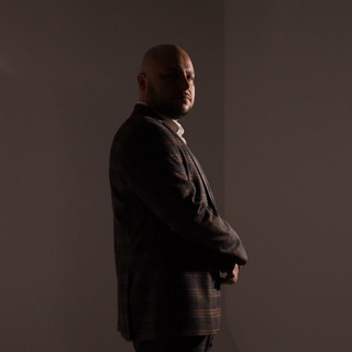 Аватар Telegram-канала Хозяин недвижимости