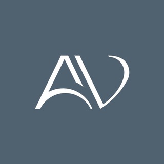 Аватар Telegram-канала Art Vision | Текстиль для интерьеров