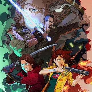 Аватар Школа Рисования Артёма Жукова. Онлайн