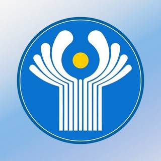 Аватар Telegram-канала НОВОСТИ архивных служб стран СНГ
