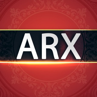 Аватар ARX. Доступно о культуре. Марина Бочарова-Саковская