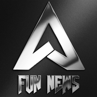 Аватар Telegram-канала Fun News | Новости Arizona Fun 🏖