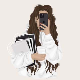 Аватар дневник эндокринолога ✨