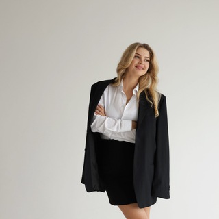 Аватар Telegram-канала ASARDEsign | Студия интерьерного дизайна