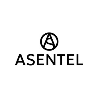 Аватар Telegram-канала ASCENTELLE | ЖЕНСКАЯ ОДЕЖДА