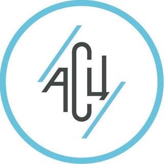 Аватар АвтоСпецЦентр