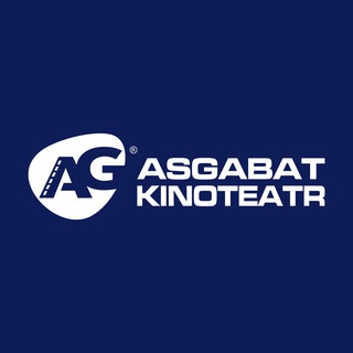 Аватар Ашхабад Кинотеатр